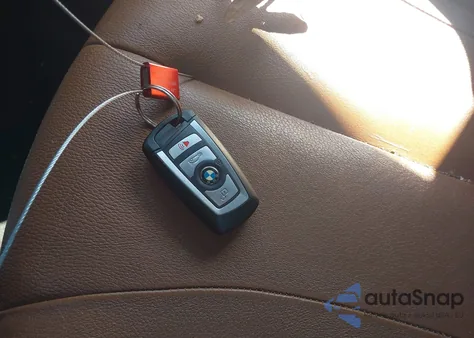 2014 BMW 428I из США, поврежденный, VIN WBA3V7C59EJ872576